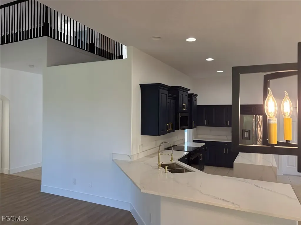 9649 Blue Stone Circle Fort Myers FL 33913