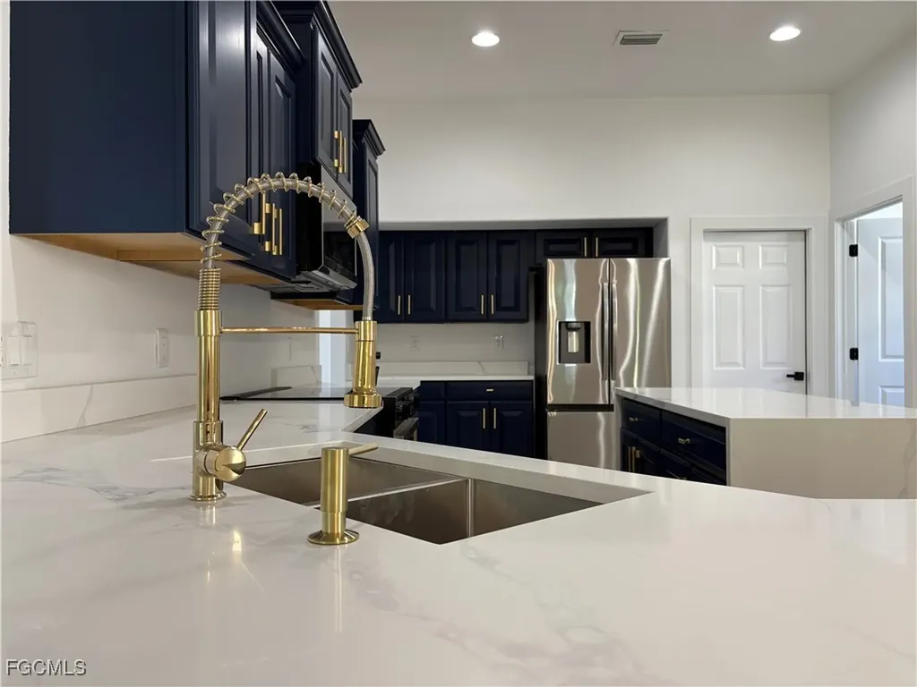 9649 Blue Stone Circle Fort Myers FL 33913