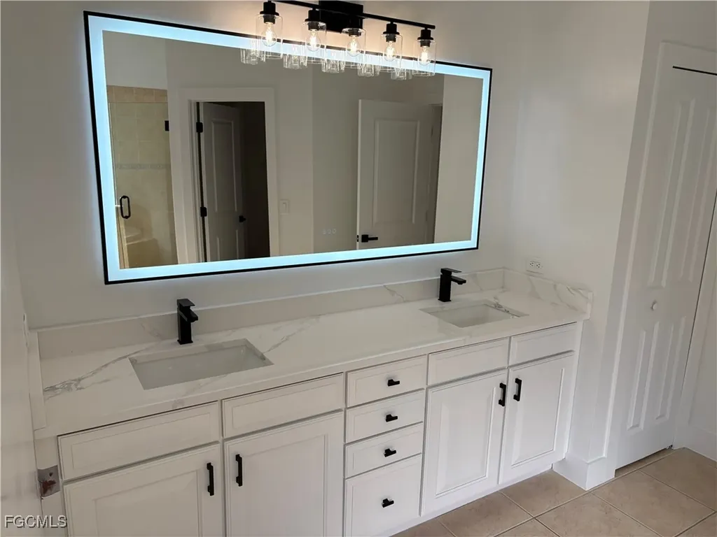 9649 Blue Stone Circle Fort Myers FL 33913