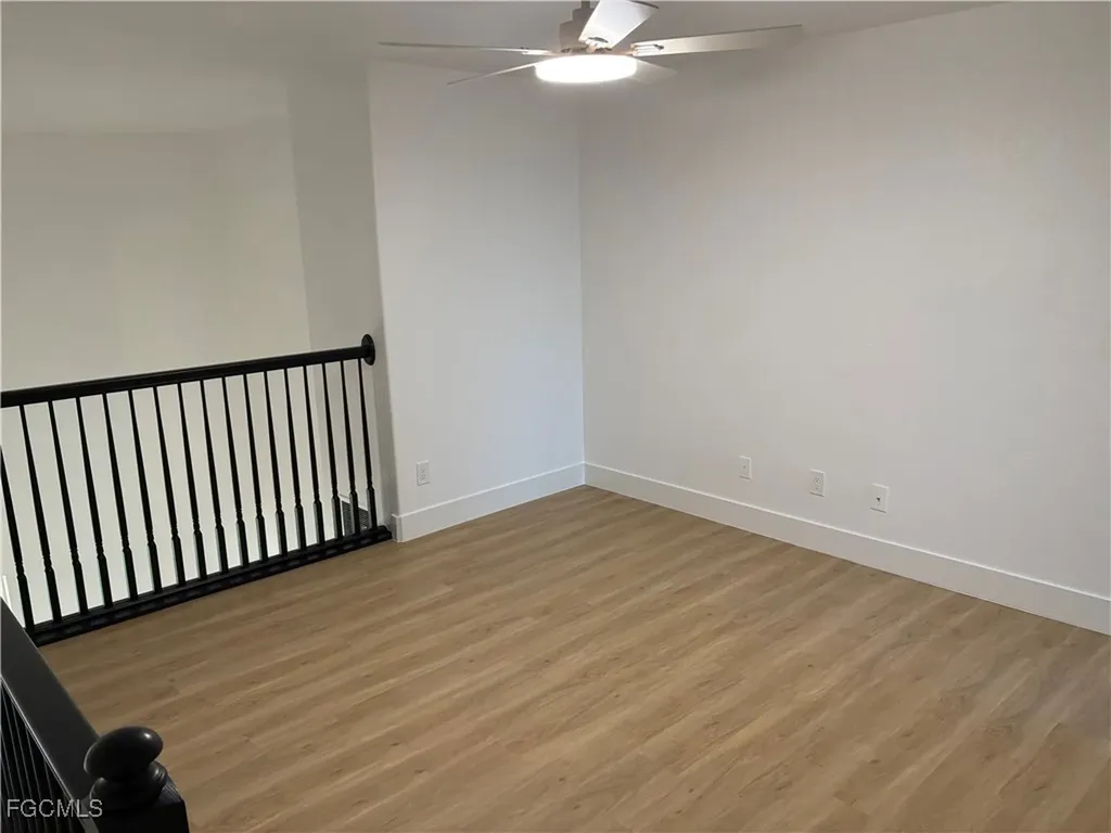 9649 Blue Stone Circle Fort Myers FL 33913