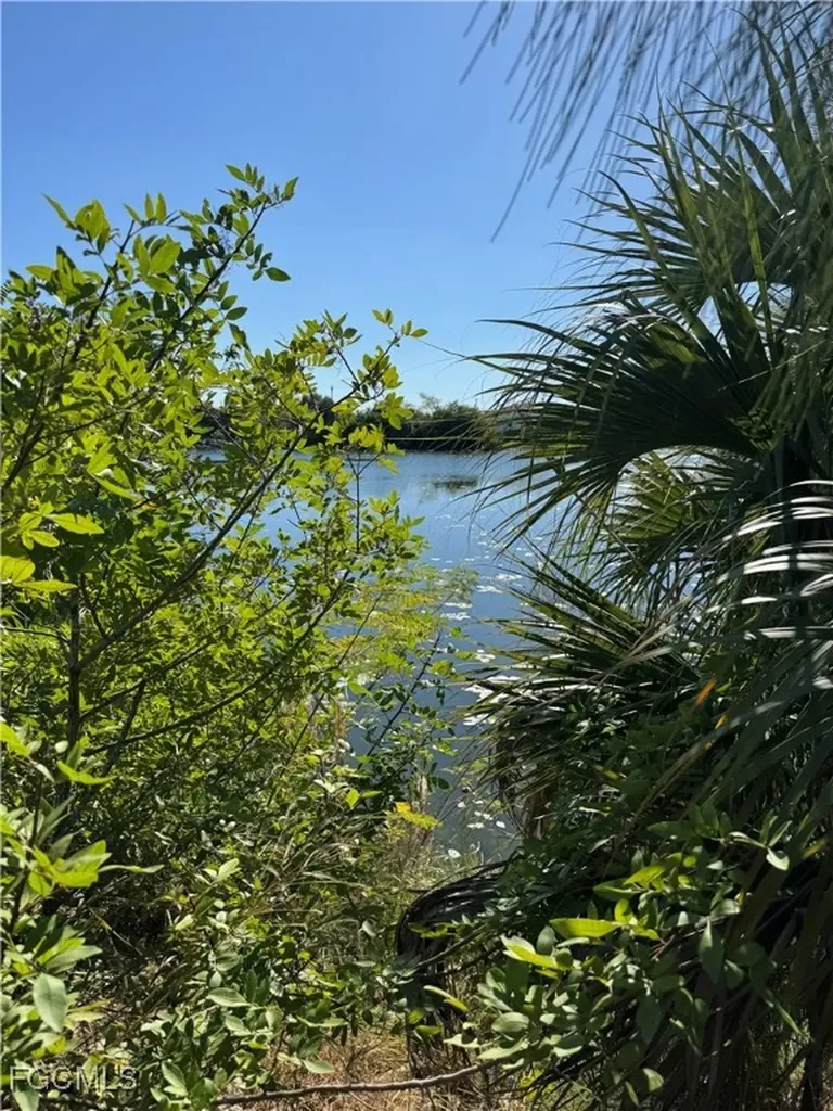 2346 NE 19th Place Cape Coral FL 33909