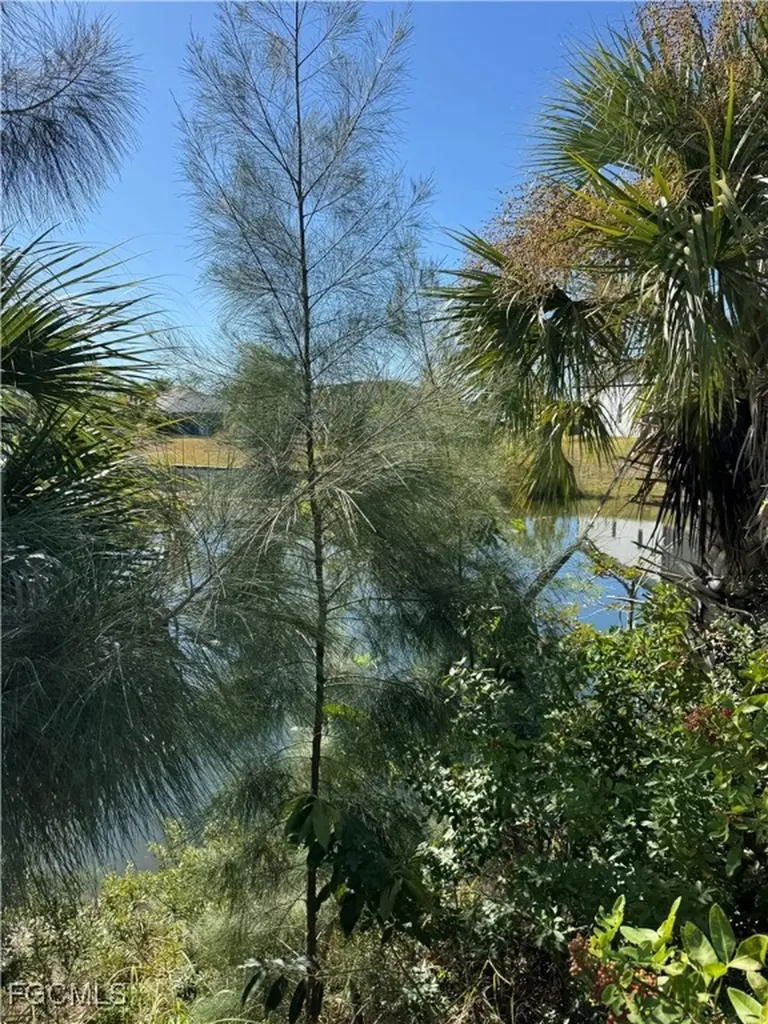 2346 NE 19th Place Cape Coral FL 33909