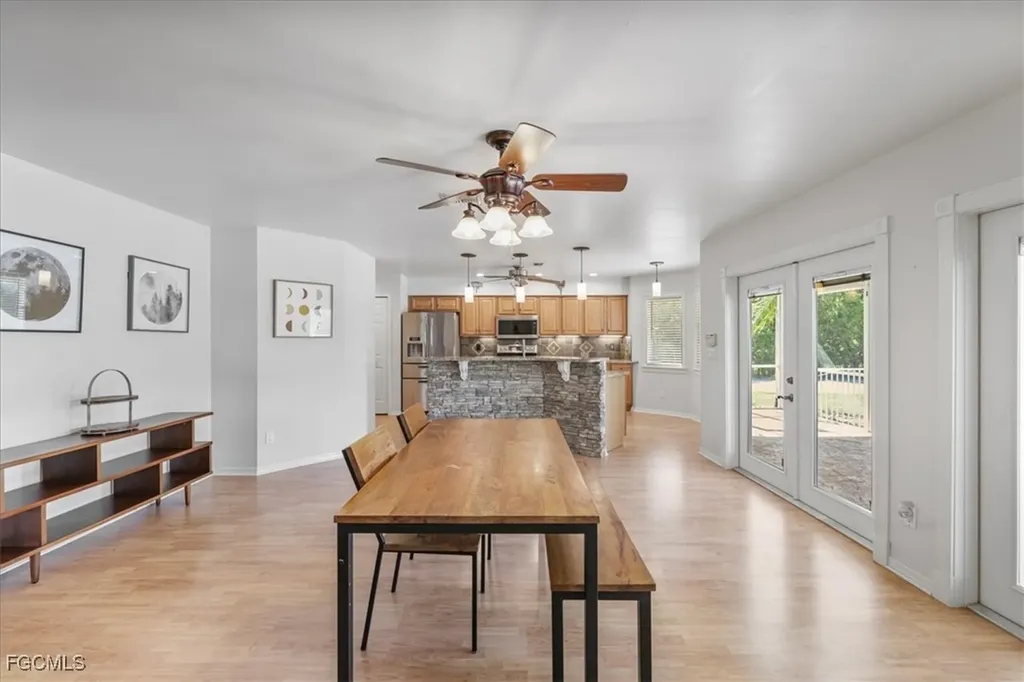 2870 Hickey Creek Road Alva FL 33920