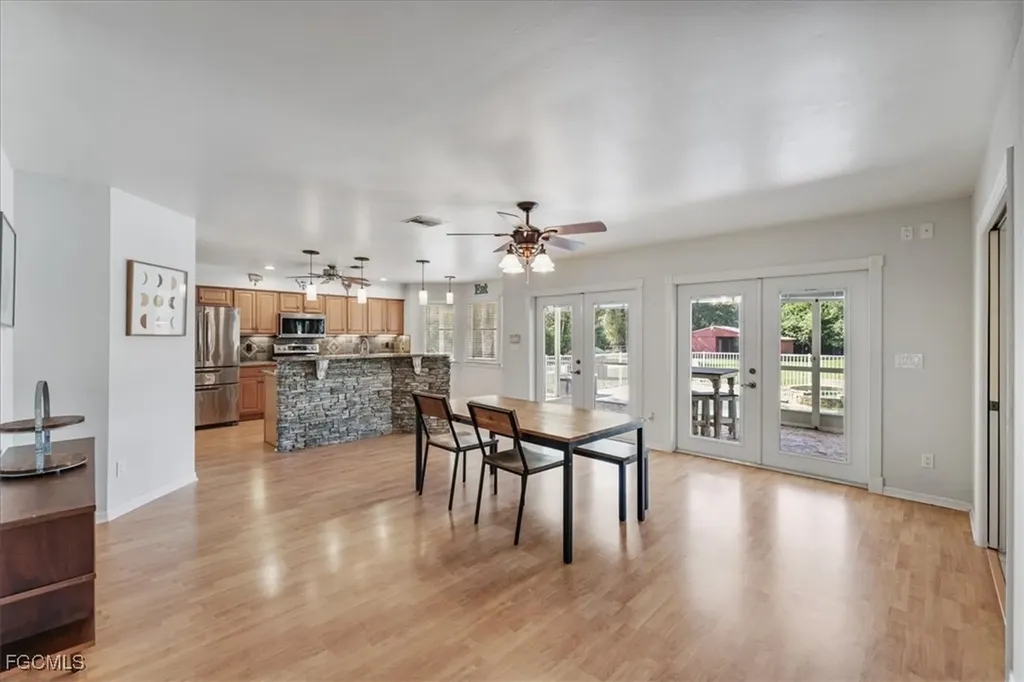 2870 Hickey Creek Road Alva FL 33920