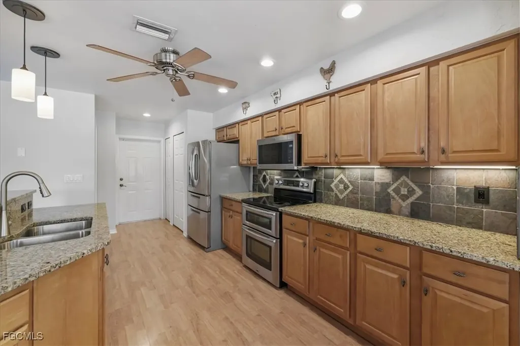 2870 Hickey Creek Road Alva FL 33920