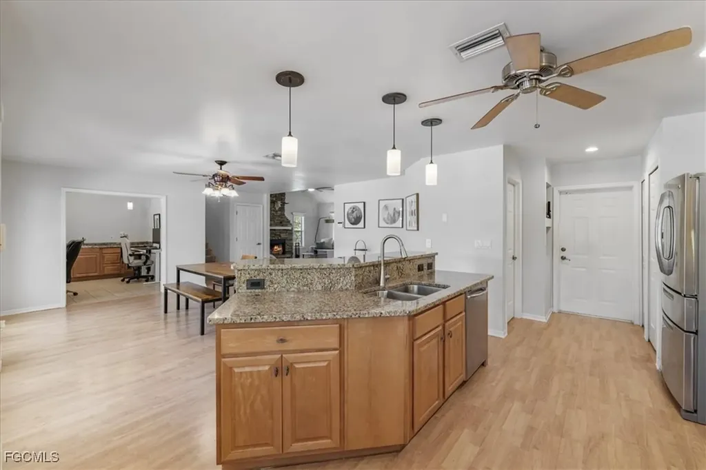 2870 Hickey Creek Road Alva FL 33920