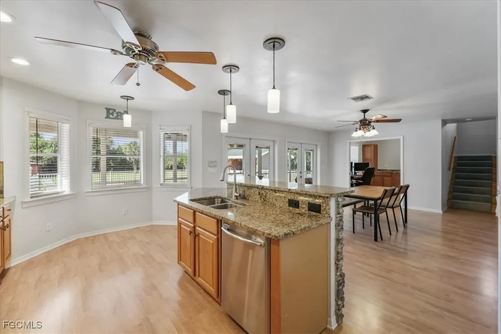 2870 Hickey Creek Road Alva FL 33920