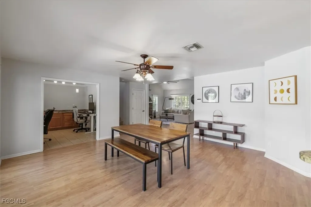 2870 Hickey Creek Road Alva FL 33920