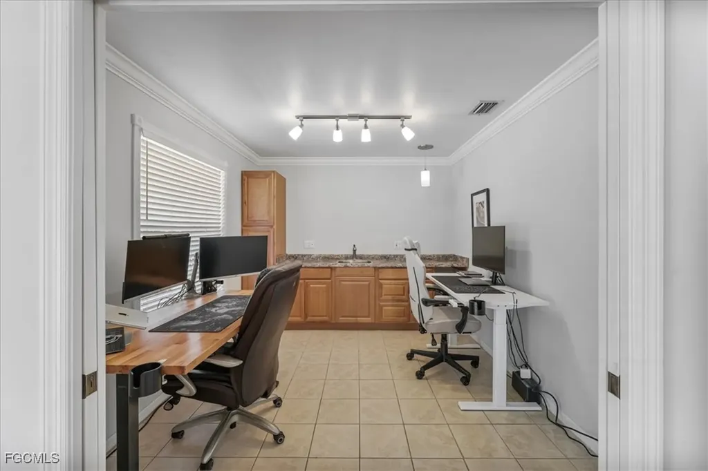 2870 Hickey Creek Road Alva FL 33920