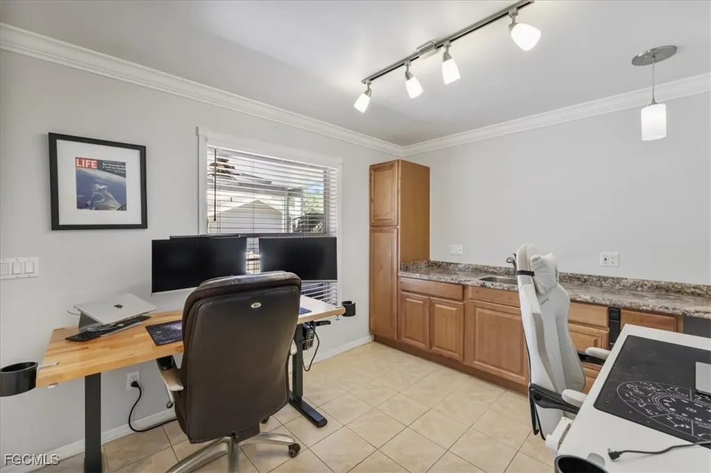 2870 Hickey Creek Road Alva FL 33920