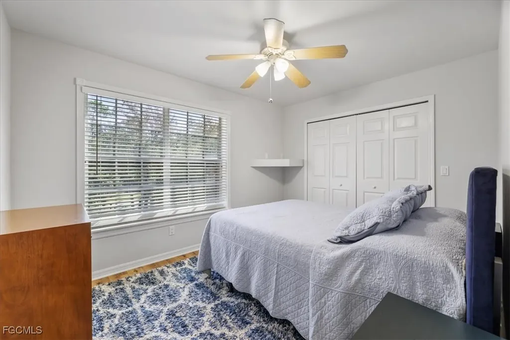 2870 Hickey Creek Road Alva FL 33920