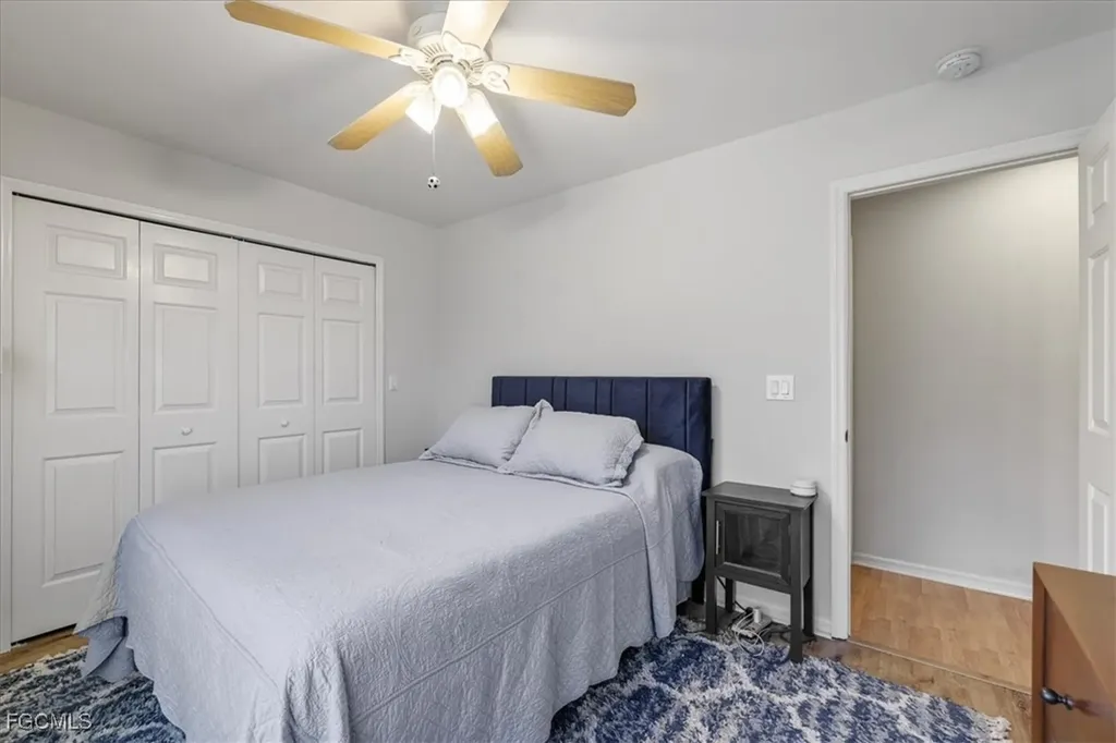 2870 Hickey Creek Road Alva FL 33920