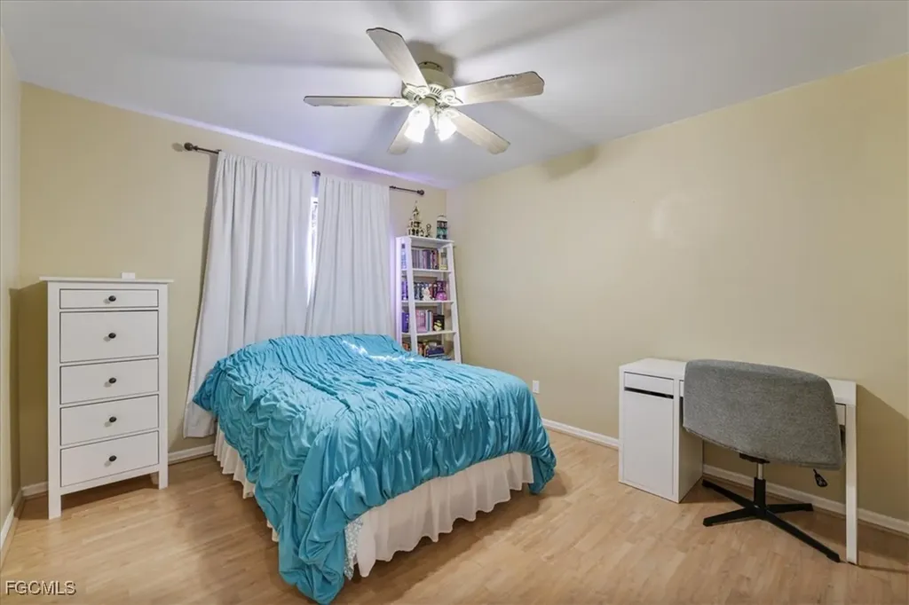 2870 Hickey Creek Road Alva FL 33920