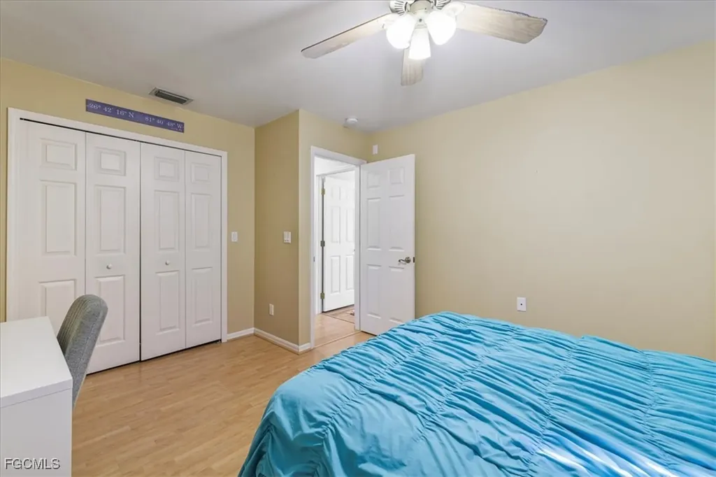 2870 Hickey Creek Road Alva FL 33920