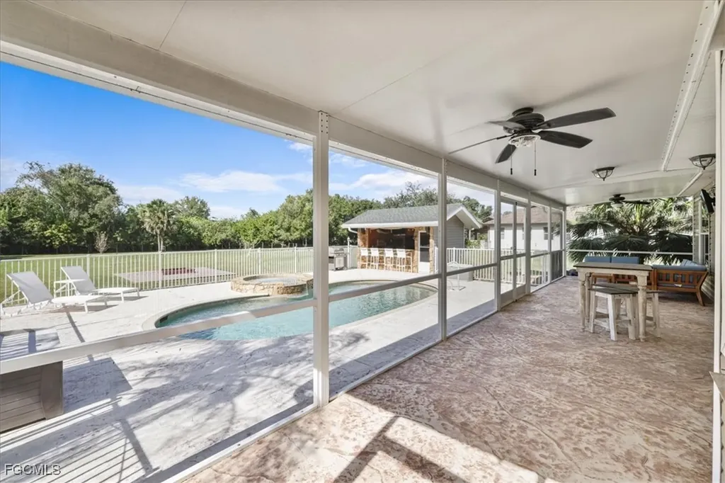 2870 Hickey Creek Road Alva FL 33920