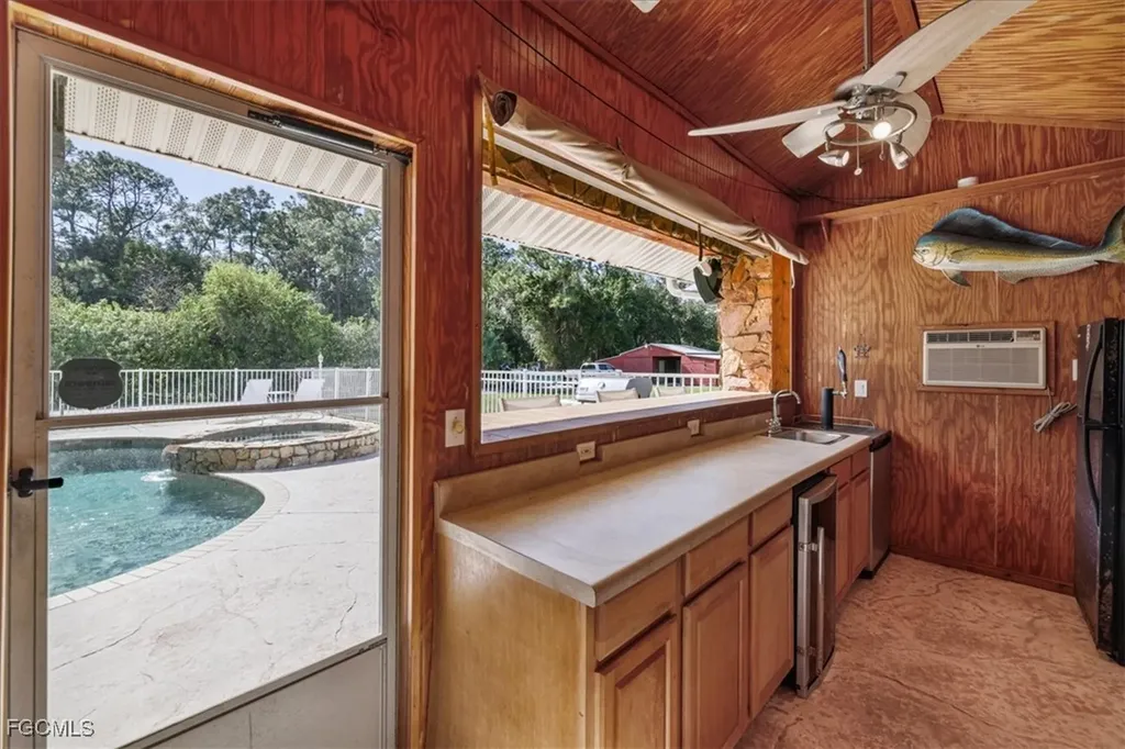 2870 Hickey Creek Road Alva FL 33920