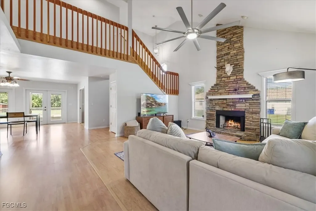 2870 Hickey Creek Road Alva FL 33920