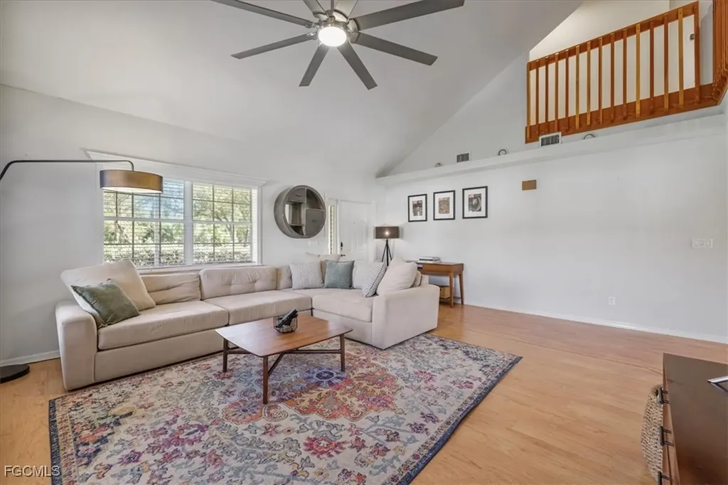 2870 Hickey Creek Road Alva FL 33920