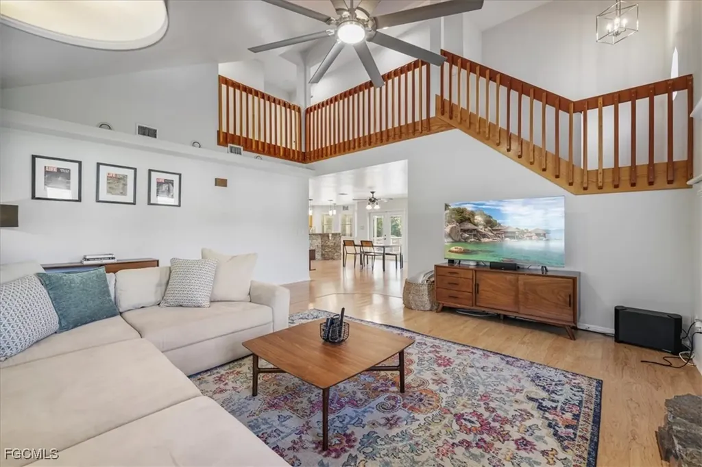 2870 Hickey Creek Road Alva FL 33920