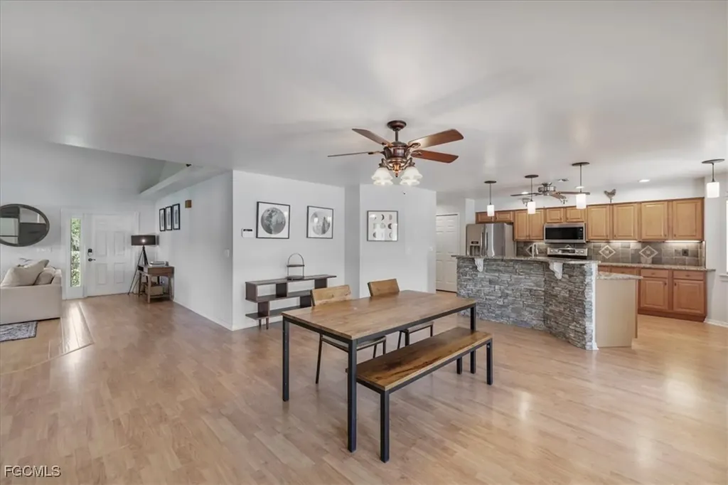 2870 Hickey Creek Road Alva FL 33920