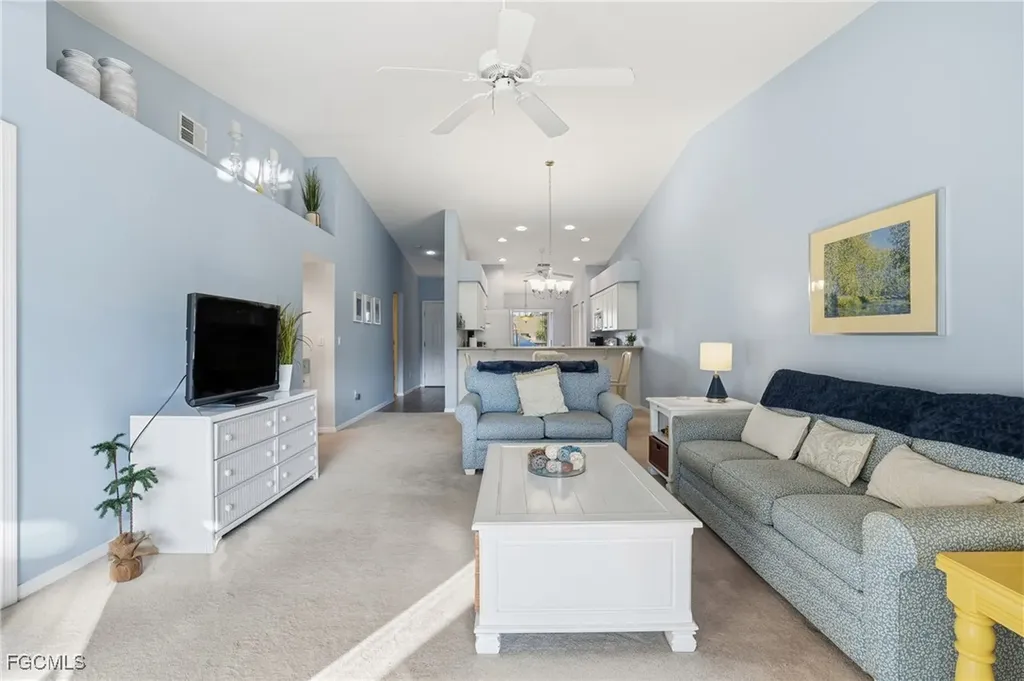 14290 Hickory Links Court Fort Myers FL 33912