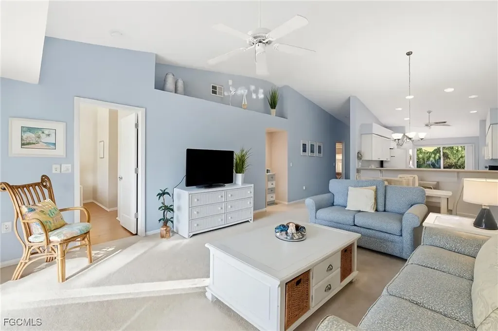 14290 Hickory Links Court Fort Myers FL 33912
