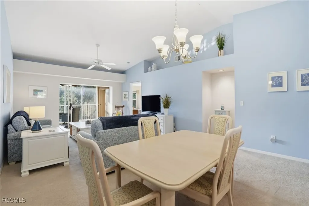 14290 Hickory Links Court Fort Myers FL 33912