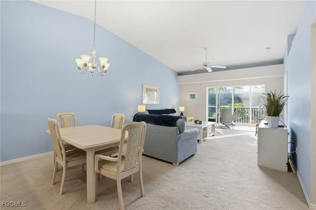 14290 Hickory Links Court Fort Myers FL 33912