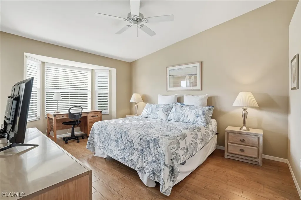 14290 Hickory Links Court Fort Myers FL 33912