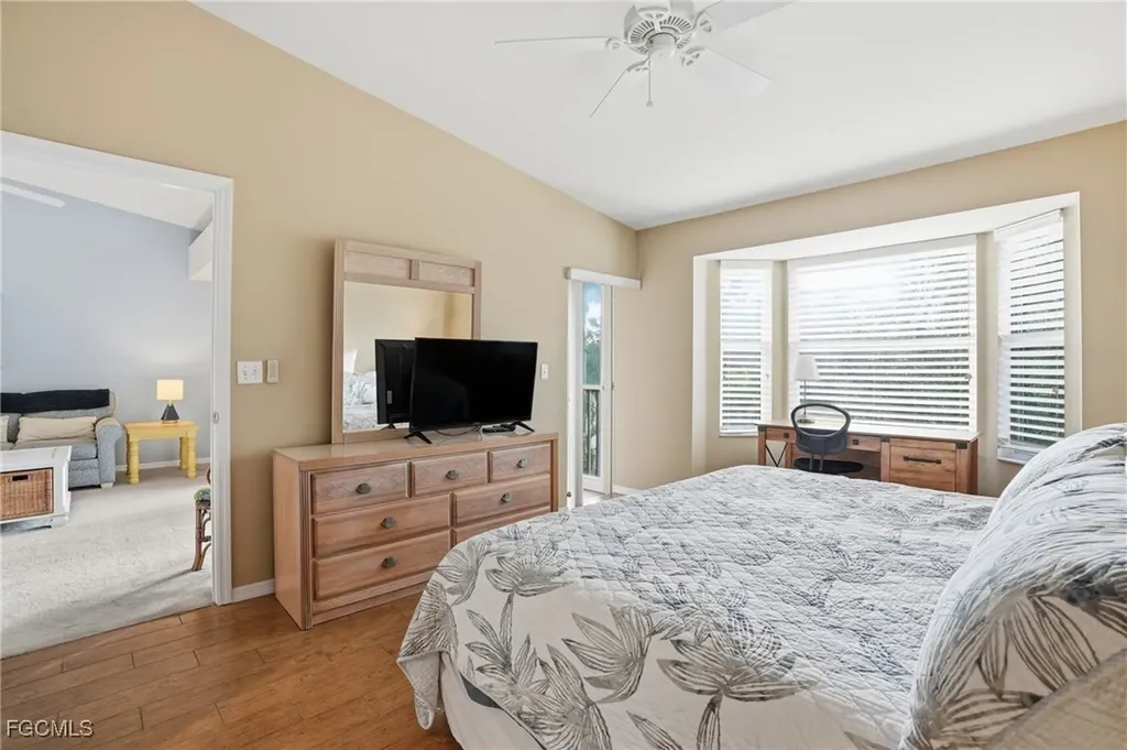 14290 Hickory Links Court Fort Myers FL 33912