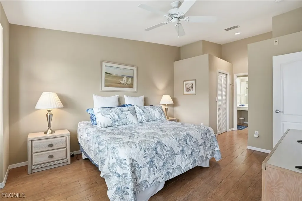 14290 Hickory Links Court Fort Myers FL 33912