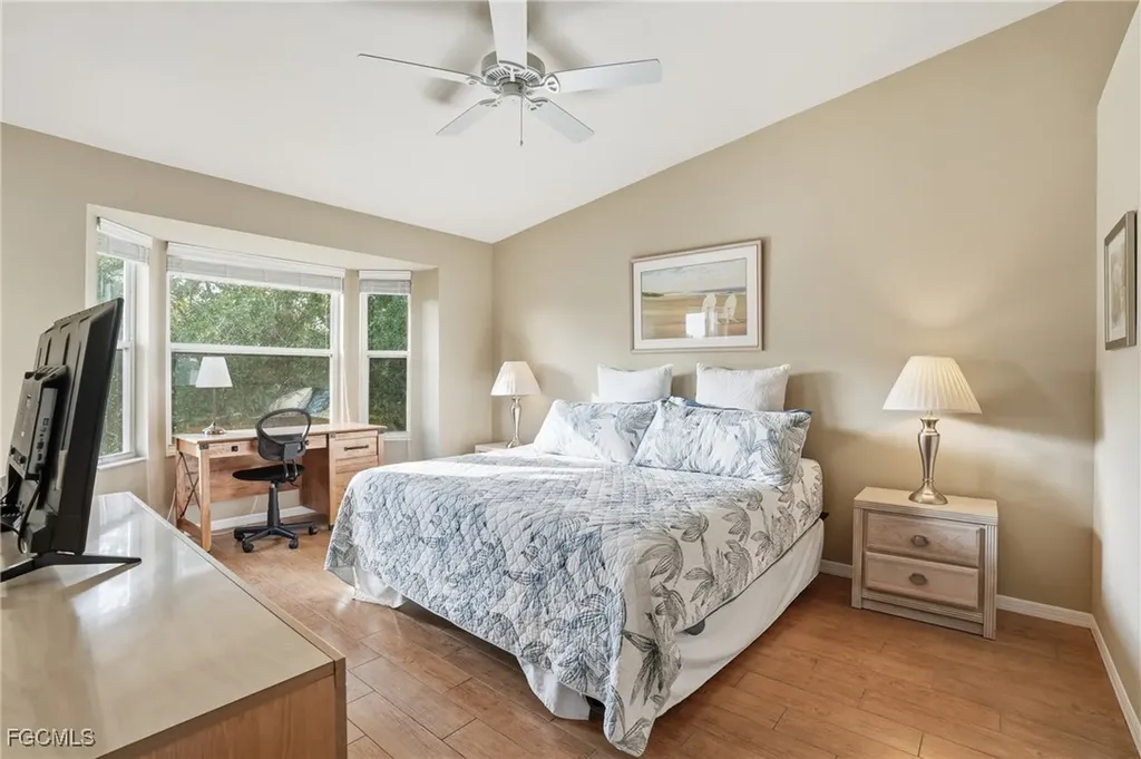 14290 Hickory Links Court Fort Myers FL 33912