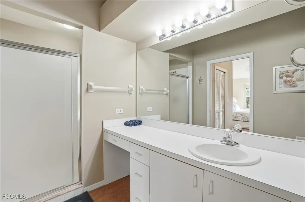 14290 Hickory Links Court Fort Myers FL 33912