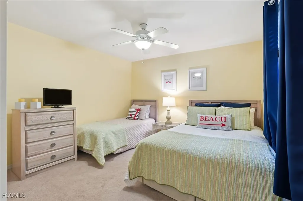 14290 Hickory Links Court Fort Myers FL 33912