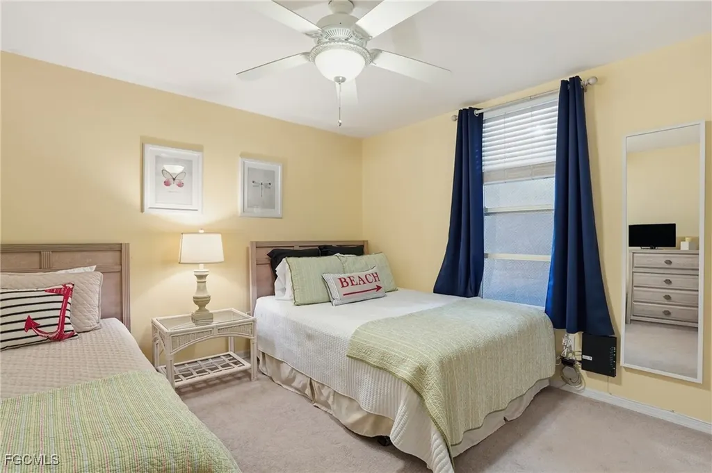 14290 Hickory Links Court Fort Myers FL 33912