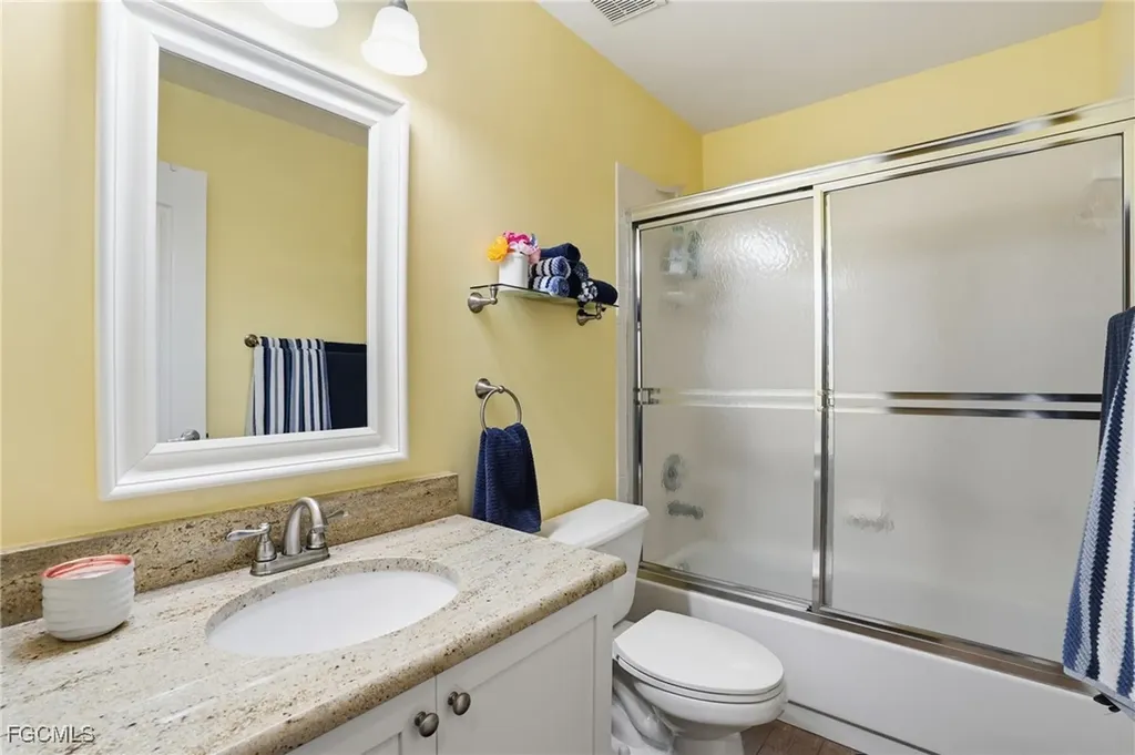 14290 Hickory Links Court Fort Myers FL 33912