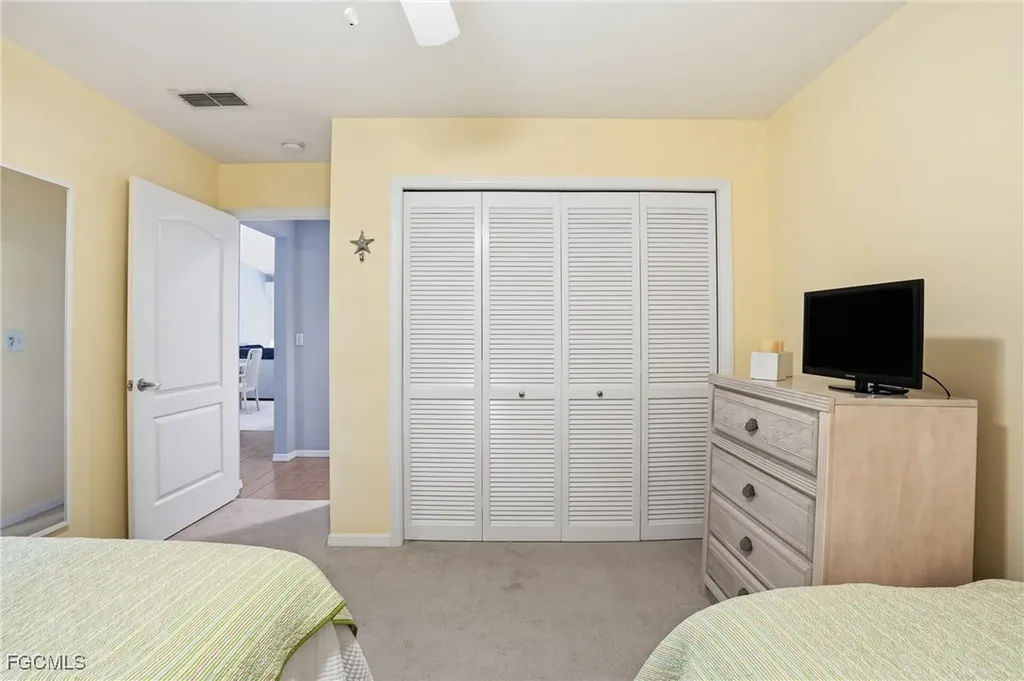 14290 Hickory Links Court Fort Myers FL 33912