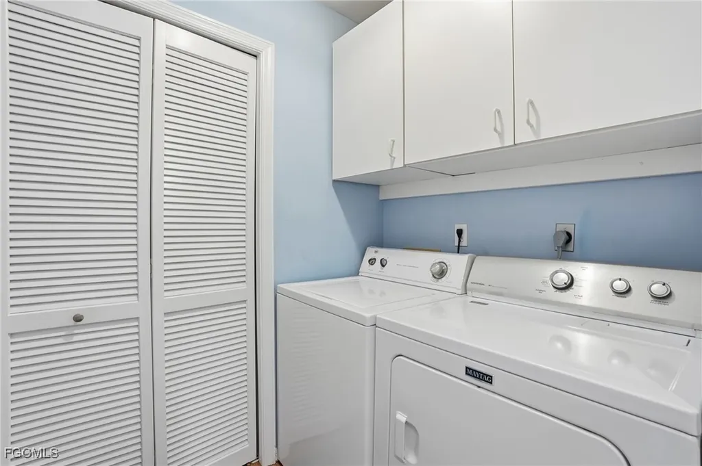 14290 Hickory Links Court Fort Myers FL 33912