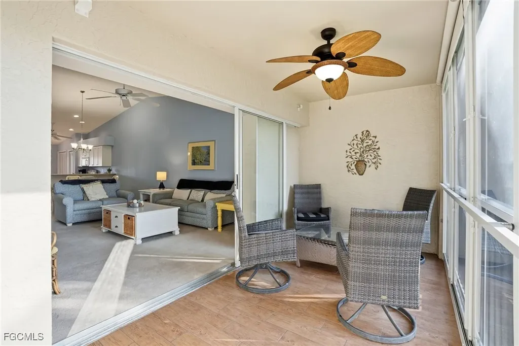 14290 Hickory Links Court Fort Myers FL 33912