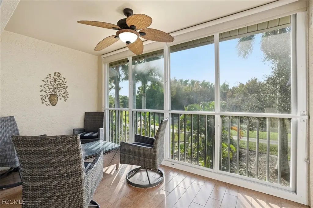 14290 Hickory Links Court Fort Myers FL 33912