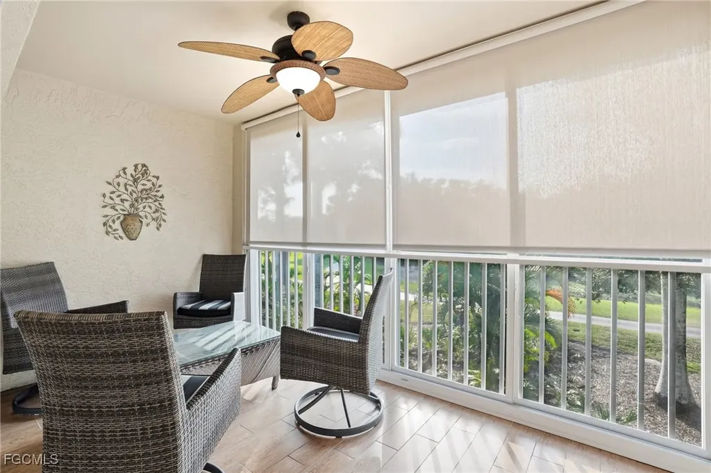 14290 Hickory Links Court Fort Myers FL 33912