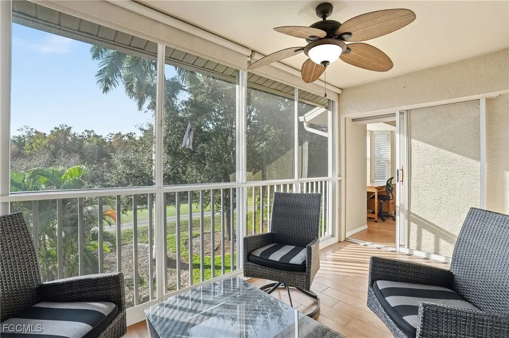 14290 Hickory Links Court Fort Myers FL 33912