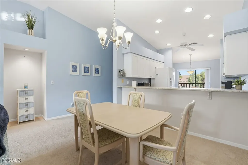 14290 Hickory Links Court Fort Myers FL 33912