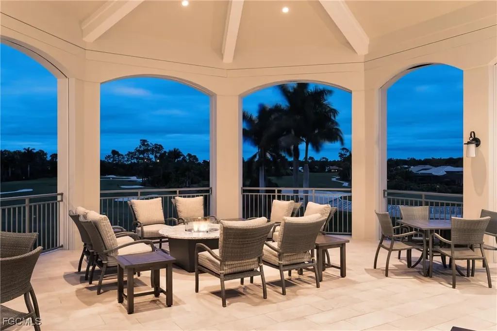 14290 Hickory Links Court Fort Myers FL 33912