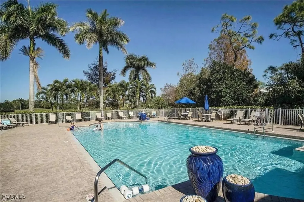14290 Hickory Links Court Fort Myers FL 33912