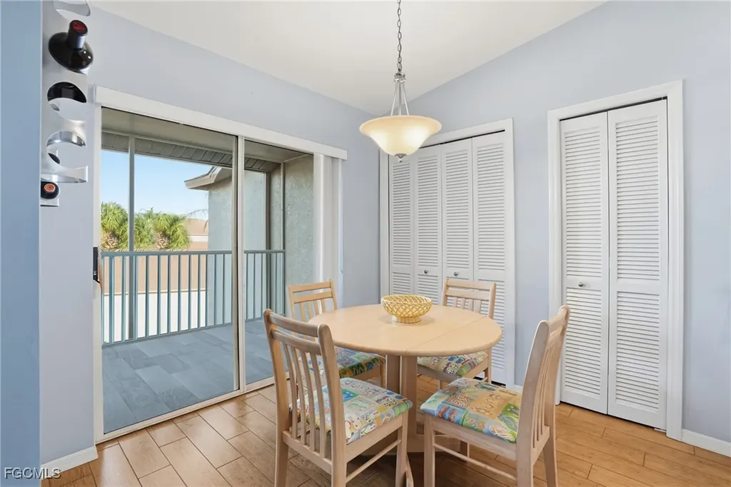 14290 Hickory Links Court Fort Myers FL 33912