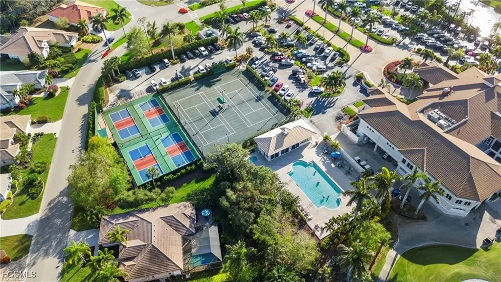 14290 Hickory Links Court Fort Myers FL 33912