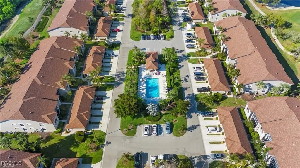 14290 Hickory Links Court Fort Myers FL 33912