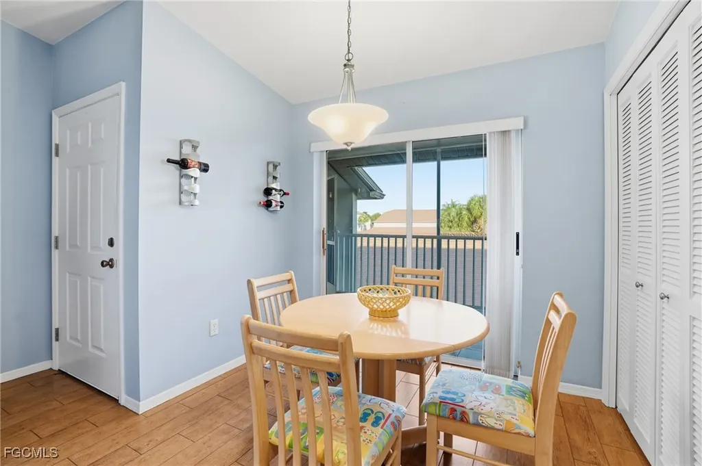 14290 Hickory Links Court Fort Myers FL 33912
