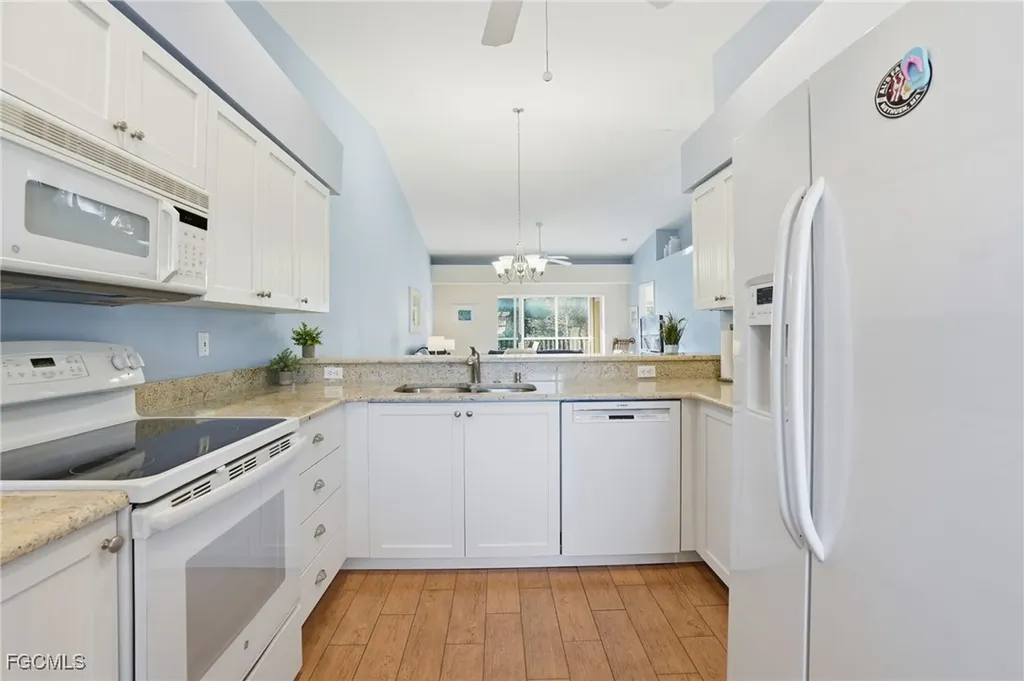 14290 Hickory Links Court Fort Myers FL 33912